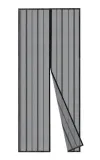 moskitiera-do-drzwi-95-cm-x-220