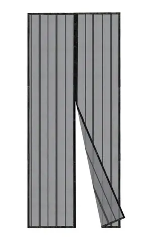 moskitiera-do-drzwi-95-cm-x-220-rodzaj-do-drzwi
