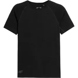 koszulka-damska-4fss23tftsf219-4f-xl