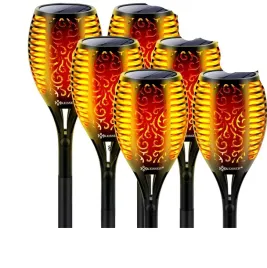 kesser-lampa-solarna-led-ogrodowa-ip65-efekt-pochodni-montaz-3w1