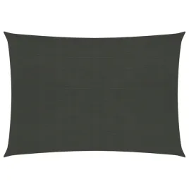 zagiel-przeciwsloneczny-hdpe-2x35-m-antracytowy