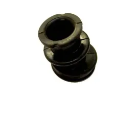 lacznik-gaznika-stihl-029-039-ms290-ms310-ms390