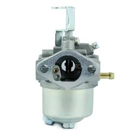 gaznik-kosiarki-nac-faworyt-t100-t3