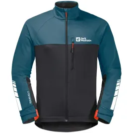 jack-wolfskin-morobbia-jkt-m-s-kurtka-meska-poliester-niebieski