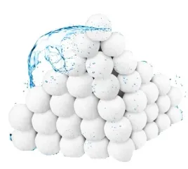 kule-kulki-filtrujace-filtracyjne-do-basenu-jacuzzi-do-pomp-piaskowych