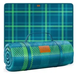 koc-piknikowy-kesser-koc-kempingowy-200-x-cm