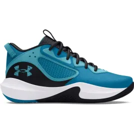 buty-lockdown-6-under-armour-44-1-2