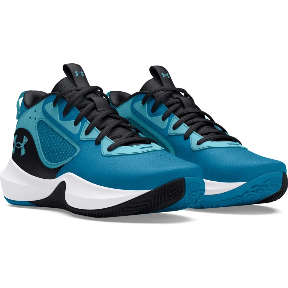 buty-lockdown-6-under-armour-44-1-2