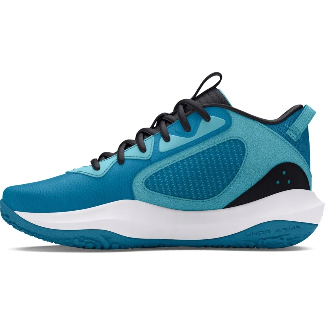 buty-lockdown-6-under-armour-44-1-2-marka-under-armour