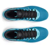 buty-lockdown-6-under-armour-44-1-2-rozmiar-445