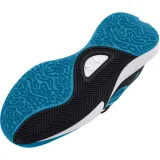 buty-lockdown-6-under-armour-44-1-2-zapiecie-sznurowane