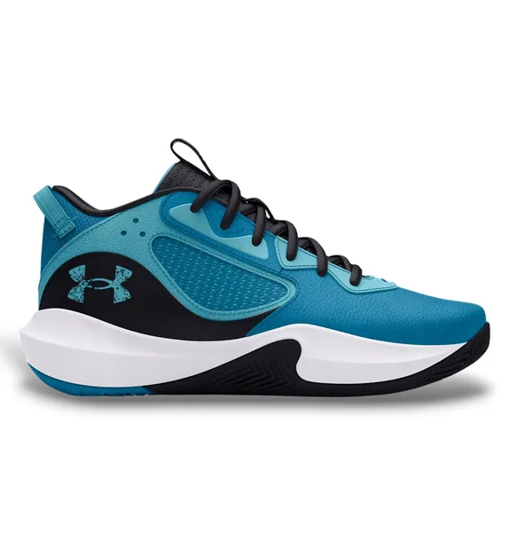 buty-lockdown-6-under-armour-44-1-2-material-zewnetrzny-skora-naturalna