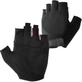 rekawiczki-treningowe-4f-r-l-czarny