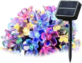 salcar-led-5m-bajkowe-swiatla-zewnetrzne-kolorowe-sloneczne-wodoodporne