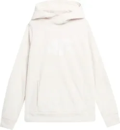 4f-cieply-polar-damski-z-kapturem-bluza-polarowa-tflef148-greater-xs