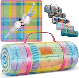 koc-kesser-k-pnd-p-prostokatny-200-x-200-cm