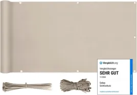 oslona-mata-90-x-500-cm-tworzywo-sztuczne