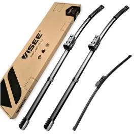 wycieraczki-visee-przod-tyl-600-mm-450-mm