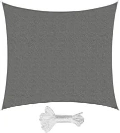 zagiel-ogrodowy-przeciwsloneczny-oslona-hdpe-200-x-200-cm-ciemny-szary