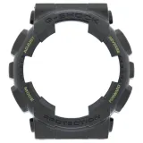 bezel-casio-10447325-ga-110br-5a