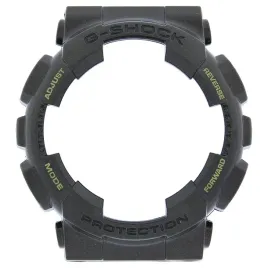 bezel-casio-10447325-ga-110br-5a