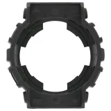 bezel-casio-10447325-ga-110br-5a-material-koperty-tworzywo-sztuczne
