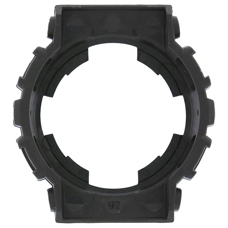 bezel-casio-10447325-ga-110br-5a-material-koperty-tworzywo-sztuczne