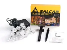 lancuch-swietlny-solarny-girlanda-lampki-solarne-led-kulki-5-m