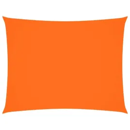 parasol-vidaxl-pomaranczowy-3-x-6-cm