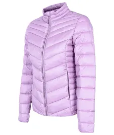 4f-kurtka-damska-puchowa-h4z22-kudp002-rozmiar-s