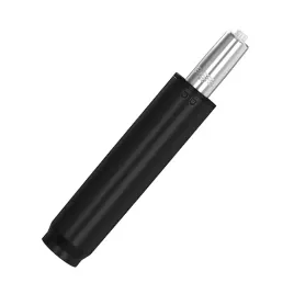 songmics-aop101b01-sprezyna-gazowa-do-krzesla-biurowego-106974