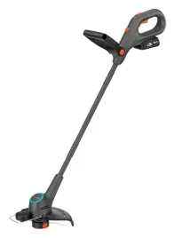 podkaszarka-akumulatorowa-gardena-easytrim-25-p4a-18v-zestaw-aku-ladowarka