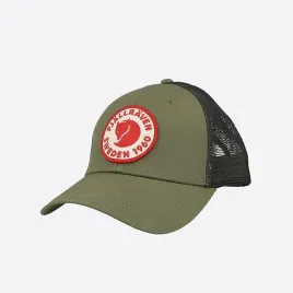 fjallraven-czapka-z-daszkiem-wielokolorowy-rozmiar-s-m