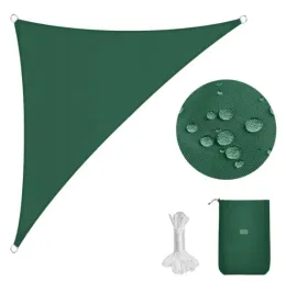 zagiel-ogrodowy-300-x-300-cm-tkanina