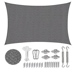 zagiel-ogrodowy-przeciwsloneczny-200-x-300cm-antracyt-hdpe