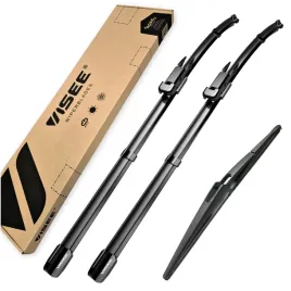 wycieraczki-visee-przod-tyl-650-mm-380-mm