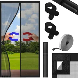 moskitiera-do-drzwi-do-okna-110-cm-x-220