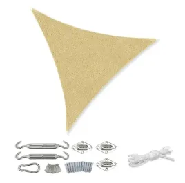 zagiel-ogrodowy-przeciwsloneczny-oslona-markiza-300-x-300-x-300-cm-sekey