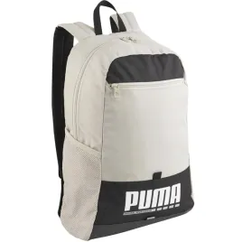 puma-plus-backpack-090346-05-plecak-miejski-szkolny-sportowy-szary