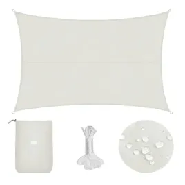 zagiel-ogrodowy-przeciwsloneczny-200-x-300-cm-sekey