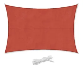 zagiel-przeciwsloneczny-markiza-czerwony-300x400cm-prostokat