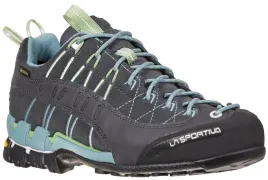la-sportiva-buty-trekkingowe-damskie-17n900912-rozmiar-38
