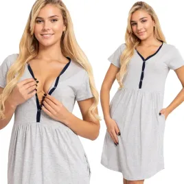 formommy-koszula-nocna-ciazowa-do-karmienia-z-kieszeniami-na-napy-s