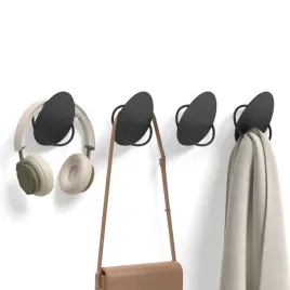 wieszak-wiszacy-stal-nierdzewna-songmics-czarny