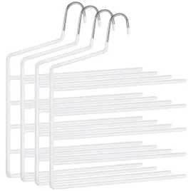 songmics-wieszak-do-spodni