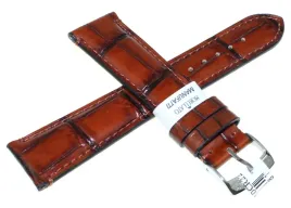 recznie-szyty-pasek-morellato-tiepolo-22-mm-x5534d