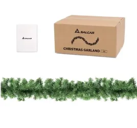 girlanda-swiateczna-zielona-300-cm