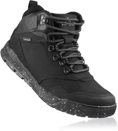 campus-buty-trekkingowe-meskie-ca-1720359260-rozmiar-42