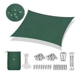 zagiel-ogrodowy-przeciwsloneczny-200-x-300-cm-sekey-zestaw-montazowy