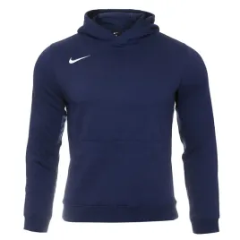 nike-bluza-dziecieca-bawelna-niebieski-rozmiar-128